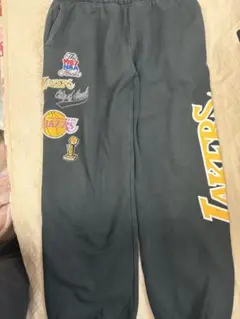 Item thumbnail for item 8abdbb57-4971-4bc3-a579-9deb0d86462f