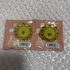 あんスタ　リンライ　仁兎なずな