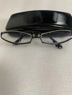 2026年最新】LESS THAN HUMANの人気アイテム - メルカリ