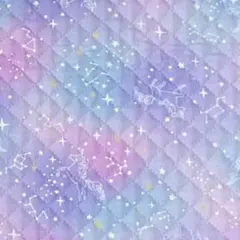 Item thumbnail for item 059fc285-26fa-43c1-bf94-2f4b713f82ce