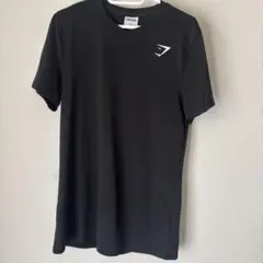 gymshark Tシャツ