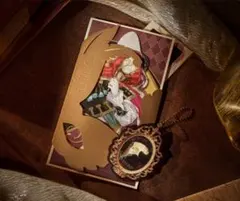 あや様 リクエスト 2点 まとめ商品