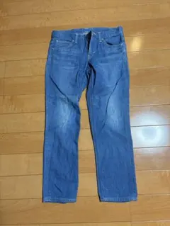 Item thumbnail for item e811dc9e-b6ba-4b69-8e95-14700dab0d34