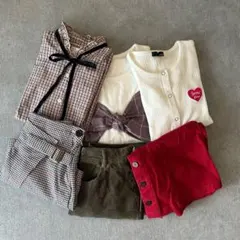 レピピアルマリオ