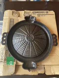 2025年最新】松尾ジンギスカン鍋の人気アイテム - メルカリ