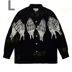 2025年最新】wacko maria tim lehi hawaiian shirtの人気アイテム