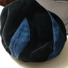 Christophe Coppens  Work クリストフ コパン CHRISTOPHE COPPENS クリストフコパンHAT - メルカリ