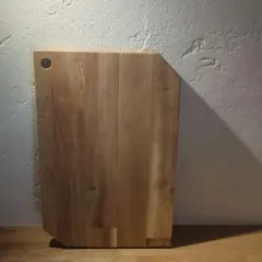 Item thumbnail for item 19dcd40c-da7e-43be-8bdf-72b263dce253