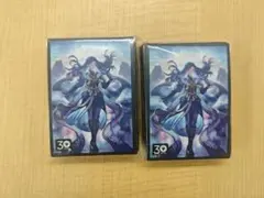 MTG 30thスリーブ 覆いを割く者、ナーセット 2セットのサムネイル