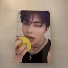 ひろ様 リクエスト 2点 まとめ商品