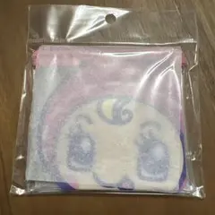 Item thumbnail for item b29d1c05-800a-4d83-ae88-2d9748b2b6a4