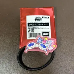 ひみつのアイプリ キャラクターグッズ