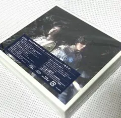 ☆【お買得】初回生産限定盤(CD+Blu-ray) いきものがかり あそび