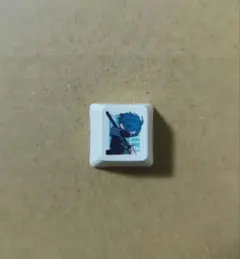 2025年最新】cR vanilla バニラの人気アイテム - メルカリ