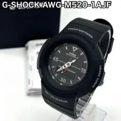 2025年最新】awg-m520-1ajfの人気アイテム - メルカリ