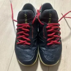 YONEX バドミントンシューズ COMFORT Z 26.5cm - メルカリ
