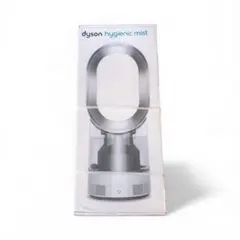 2025年最新】MF01 dysonの人気アイテム - メルカリ