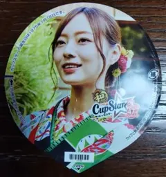 2025年最新】梅澤美波サインの人気アイテム - メルカリ