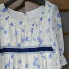 プライドグライド　結婚式　パーティなどに　ワンピースのサムネイル
