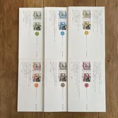 東京大学出版会　UP 6冊セット　2017年7月号〜12月号　雑誌