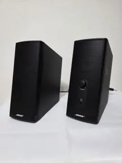 pcスピーカー PC周辺機器