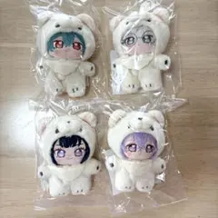 2025年最新】あんスタ いつぬい カンナの人気アイテム - メルカリ