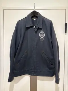 ウエストライド