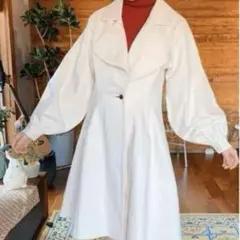 2025年最新】あさぎーにょ アウターの人気アイテム - メルカリ