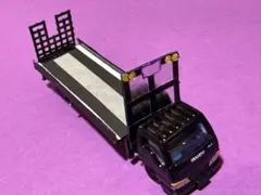 2025年最新】ミニカー ジャンクの人気アイテム - メルカリ