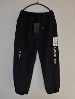 CAPTAINS HELM　#MIL SEEKERS NYLON PANTSのサムネイル