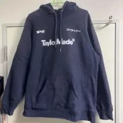 TaylorMade × RedBull / コラボパーカー TaylorMade × RedBull / コラボパーカー TaylorMade X Oracle
