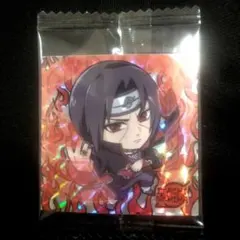 パム様 リクエスト 2点 まとめ商品