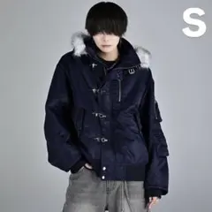 Item thumbnail for item 040a832e-464a-44d6-8628-9cbb1684489d