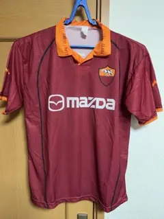 Item thumbnail for item 2b6ab253-7b0e-4e6a-9884-ac5a97a56889