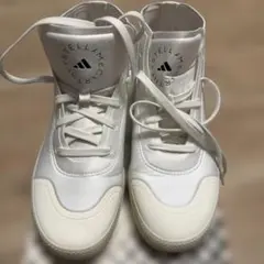 adidas by Stella McCartney スニーカーのサムネイル