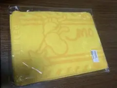 アッキー様 リクエスト 2点 まとめ商品