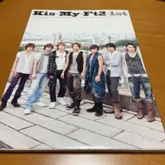 Item thumbnail for item c68621c1-d814-4bae-88fd-0b63e3c7e7ac