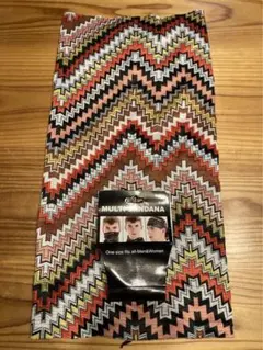 Item thumbnail for item d044d23a-5a99-4bd5-9953-0a0d57b487ce