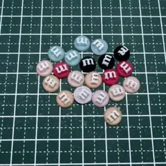 Item thumbnail for item 1566a708-81bc-4ee7-a1d0-ebbbdebedb5e