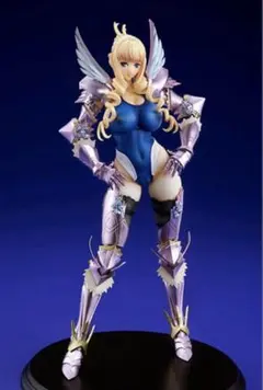 ワルキューレロマンツェ ベルティーユ 1/6フィギュア 2025年最新】ワルキューレロマンツェ ベルティーユ フィギュアの人気