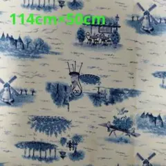 Item thumbnail for item 9f44c41e-4337-4f90-9738-b6b741f5fbd9