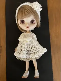2026年最新】ブライスアウトフィットの人気アイテム - メルカリ