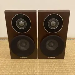 さ*ま様 NS-B700 YAMAHA スピーカー 2個セット ヤマハ | NS-B700 - スピーカーシステム - 概要