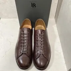 2025年最新】brotherbridge aliの人気アイテム - メルカリ