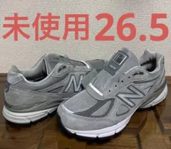 2026年最新】990V4 26.5の人気アイテム - メルカリ
