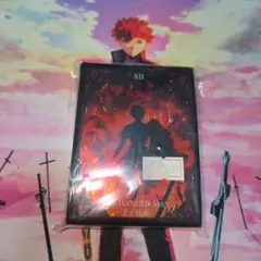 2026年最新】村正 スリーブの人気アイテム - メルカリ