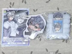 からぴち・ヒロくん・まとめ売り