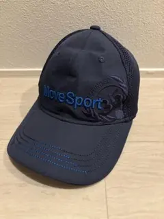 Item thumbnail for item f09e9d78-d7a4-4455-ac9e-70e4086a041a