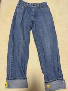 levi'sリーバイス501アドバタイジングサイン看板プラスチック製 - メルカリ