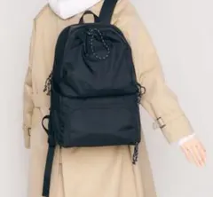 Item thumbnail for item 4f187d26-9a3a-4b06-9a2e-4735f47ef59f